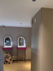 -北京漾格医疗美容医院