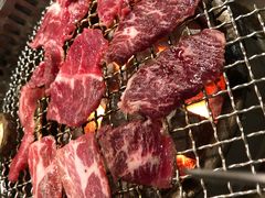 -匠太烧肉台日料理餐酒馆(三林店)