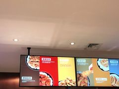 -Kyochon1991校村炸鸡(杨高中路店)