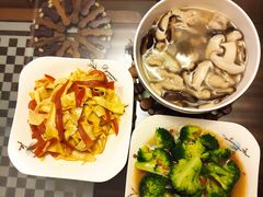 -好孕妈妈月嫂(重庆总店)