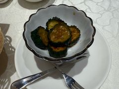 -珍宝海鲜JUMBO Seafood(尚嘉店)