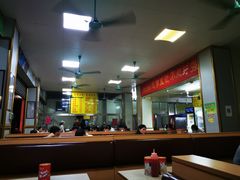 -阿信糖水(体育花园店)