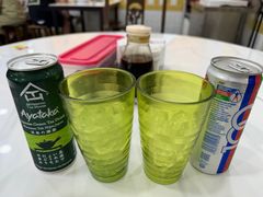 -阿坤纯正西刀鱼丸(Kuala Lumpur Branch)