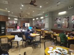 -东就鸭饭店·古早海南菜(友谊南海城店)