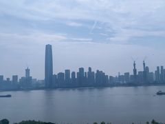 -武汉马哥孛罗酒店