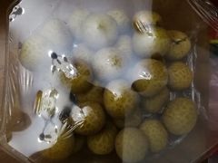 -鲜丰水果(九洲新世界花苑店)