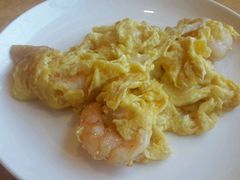 -仿膳饭庄(天安门店)