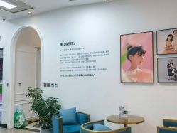 -爱儿美儿童摄影亲子馆(五路居店)