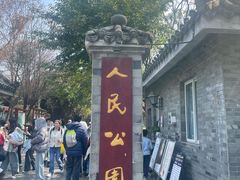 -陈麻婆豆腐总店