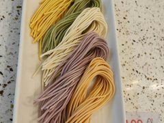-椰子营·椰子鸡火锅(万象里店)