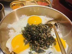 -核桃碳烤肉馆(深圳首店)