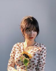 -Hello Lady发型设计