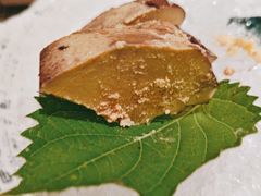 -桃夭日式料理(国信店)