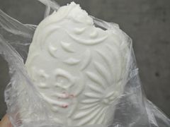 -登州市场(登州路店)