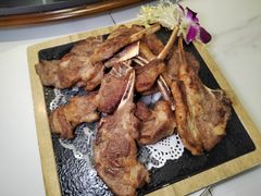 -诏安海鲜馆(新浦店)