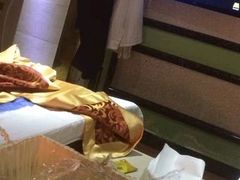 -洪盛堂(净居寺南街店)