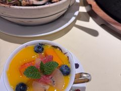 -惠食佳(滨江大公馆店)