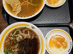 -三品王(南宁机场店)