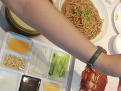 -老妈菜馆(建设街店)