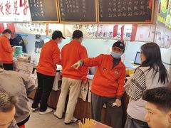 -扬二春炒饭(国庆路总店)