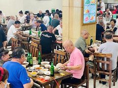 -西塔大冷面(市府大路店)