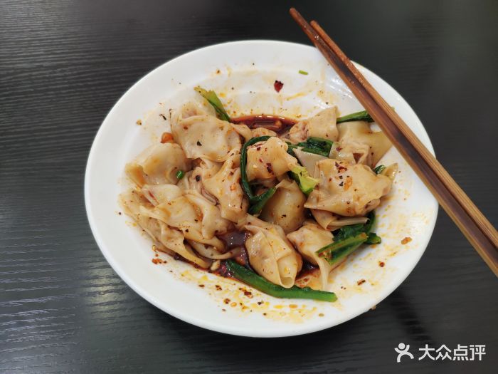 农村小徐美食图片