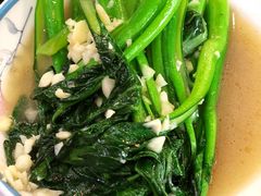-三妹小龙虾·黄油蟹(华侨城总店)