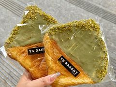 -野上麦田(中贸广场店)
