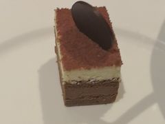 -“香”全日餐厅·株洲大汉希尔顿酒店