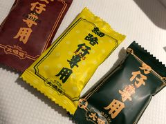 -大鸽饭(体育西路店)