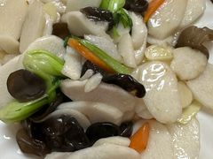 -林之六八·6886大连老菜馆
