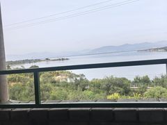 -小赖鱼馆·铁锅炖(官厅水库店)