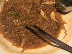 -三利音·玖弄小鲜(浦东嘉里城店)