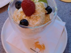 -Ministry of Crab•MOC(交子大道店)