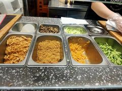 -米陀饭团(中华广场店)