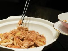 -龙宴海鲜城(经中路店)
