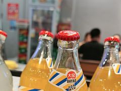 -江西老表·经典江西八大碗