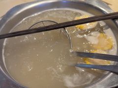 -小肥牛潮汕牛肉火锅(南联店)