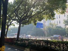 -广艺数码图文(虹桥店)