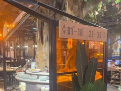 -正禾鲜·潮汕牛肉火锅(凯德天府店)