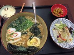 -天一料理(荔枝广场店)