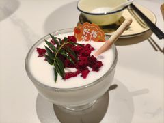 -阿露佳·舌尖上的安吉菜