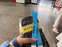 -天空之城蹦床攀岩运动馆·团建拓展·亲子游乐·生日派对(合肥店)