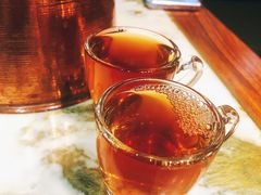 小吊梨汤瓶-小吊梨汤·北京菜(香山店)