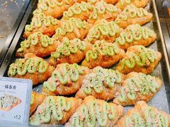 -月枫堂(长春这有山店)