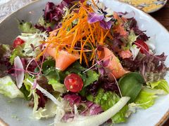 -I HOLIC艾豪丽披萨(KKone店)