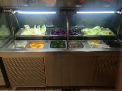 -新辣道鱼火锅(航天万源店)