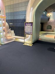 点击看大图 -超级奈尔宝SUPER NEOBIO(杭州星光店)