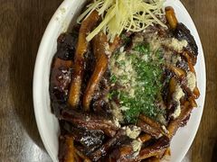 -协和菜馆(凤凰街店)