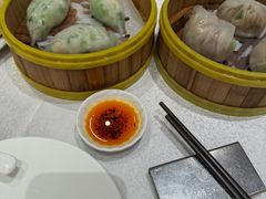 -潮江春(阳光店)